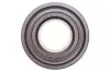 Підшипник маточини (передньої) Fiat Doblo/Opel Combo 1.3/1.6 CDTI 12- (-ABS)(37x74x37) SNR NTN R158.64 (фото 5)