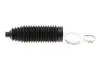Пильовик керм. рейки VW Bora, Golf /Audi A3 /Seat /Skoda 1.4-3.2 09.96-12.10 LEMFORDER 30177 02 (фото 1)