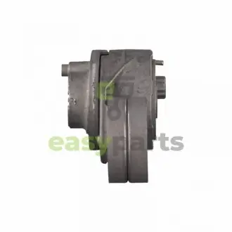 Натяжитель ремня, клиновой зубча FEBI BILSTEIN 45365