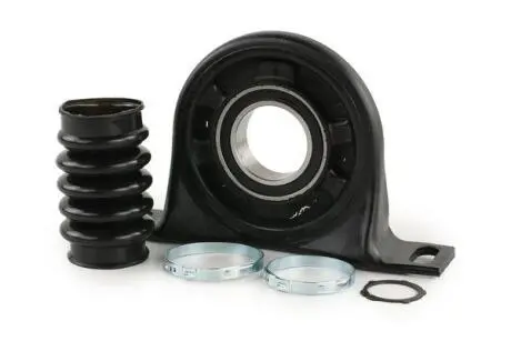 (К-кт з пильовиком !!!)Підвісний DB Sprinter 906, VW Crafter 2006- 68mm 47mm FAST FT28052