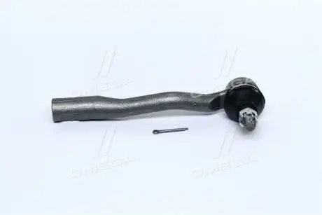 Накінечник рульової тяги 555 SE2991R
