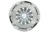 Кошик зчеплення TOYOTA YARIS1.3 16V 99-05, AURIS 1.4 VVTI 07- AISIN CTX-014 (фото 2)
