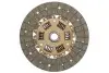 Диск сцепления NISSAN MAXIMA II 3.0 88.94, ALMERA II 2.2DI 00- AISIN DN-039 (фото 1)