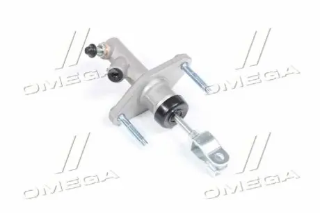 Циліндр зчеплення головний HONDA CIVIC V-VI 1,3-1,5-1,6 16V 91 - AISIN QH-002