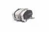 Тормозные колодки дисковые перед. Nissan X-Trail Renault Kadjar 1.2-2.0 04.14- ASHIKA 50-01-160 (фото 2)