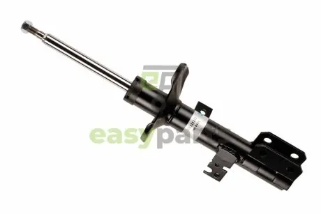 Амортизатор (передній) Toyota Corolla 01-07 (L) (B4) BILSTEIN 22-111111