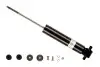 Амортизатор газомасляний BILSTEIN 24-011846 (фото 1)