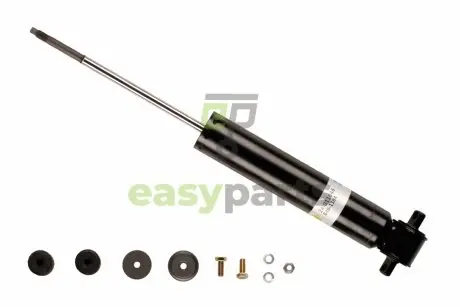 Амортизатор газомасляний BILSTEIN 24-011846