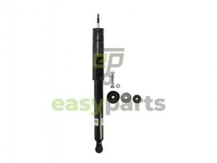Амортизатор підвіски BILSTEIN 24-018579