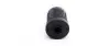 Фільтр масляний дифференціал Volvo S60/V70/XC70/XC90/Ford Kuga/Range Rover 05- (к-кт) BorgWarner DS2002968 (фото 1)