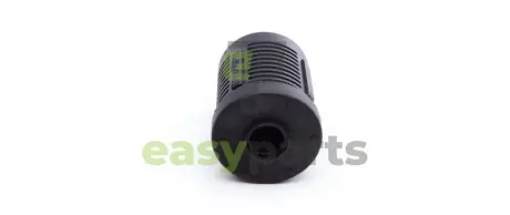 Фільтр масляний дифференціал Volvo S60/V70/XC70/XC90/Ford Kuga/Range Rover 05- (к-кт) BorgWarner DS2002968