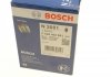 Фільтр паливний BOSCH F026402081 (фото 5)