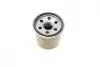 Фільтр масляний Renault Megane III 2.0CVT 09-/IV 1.6TCe 16-/Laguna III 2.0/3.5i 07-15 BOSCH F026407209 (фото 2)