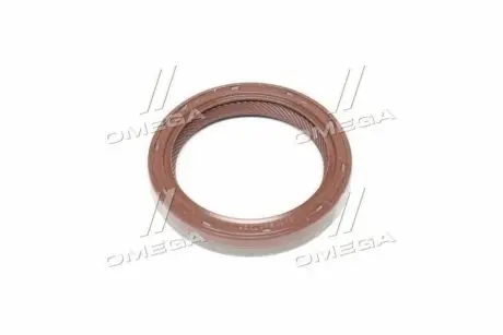 Сальник двигателя FRONT OPEL/TOYOTA 38X50X8 FPM B1BAVISLRDX7 CORTECO 12014494B