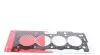 Прокладка ГБЦ Citroen Berlingo/Peugeot Partner 1.1/1.4i 96- CORTECO 414644P (фото 1)
