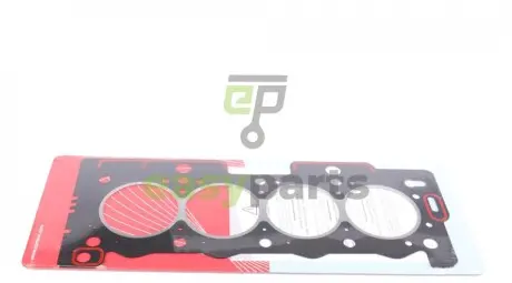 Прокладка ГБЦ Citroen Berlingo/Peugeot Partner 1.1/1.4i 96- CORTECO 414644P