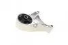 Подушка двигуна (передня) Opel Astra H 1.7 CDTI 04-10 CORTECO 80000575 (фото 4)