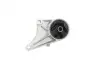 Подушка двигуна (передня) Opel Astra H 1.7 CDTI 04-10 CORTECO 80000575 (фото 6)