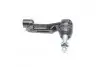 Наконечник тяги рулевой Jeep liberty (kk) 08-, dodge nitro 06-12 CTR CECR-43L (фото 1)