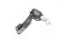 Наконечник тяги рулевой Jeep liberty (kk) 08-, dodge nitro 06-12 CTR CECR-43L (фото 2)