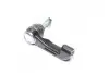 Наконечник тяги рулевой Jeep liberty (kk) 08-, dodge nitro 06-12 CTR CECR-43L (фото 3)