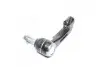 Наконечник тяги рулевой Jeep liberty (kk) 08-, dodge nitro 06-12 CTR CECR-43L (фото 4)