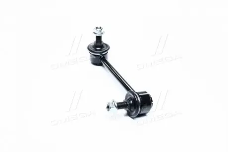 Тяга стабілізатора задн. Honda Accord/NSX 03- Пр. (CL0184) CTR CLHO-51