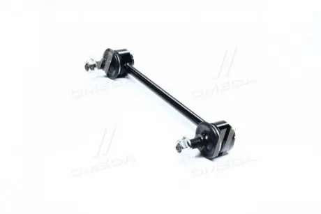 Фото 1 - стабілізатор (стійки) CTR CLMZ-21 Стабілізатор (стійки) CTR CLMZ-21 (фото 1)