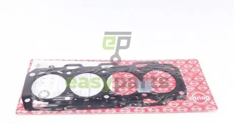 Прокладка ГБЦ Fiat Croma/Stilo 1.9 D 02- ELRING 008.832