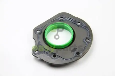Сальник колінвалу (задній) Ford Connect 1.8TDCi (79.8x162/184x18.8) ELRING 026.821