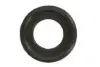 Шайба болта зливу оливи Ford/Opel/Volvo/Chevrolet/Fiat/Suzuki (10.8x20.8x2.6) ELRING 056.130 (фото 1)