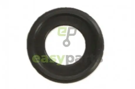 Шайба болта зливу оливи Ford/Opel/Volvo/Chevrolet/Fiat/Suzuki (10.8x20.8x2.6) ELRING 056.130