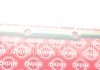 Прокладка масляного пiддона ELRING 190.640 (фото 3)