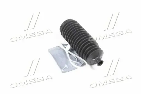 TOYOTA К-т пильнику рульової рейки 14,5*48*170 Avensis 1,8 -03, OPEL Vectra B, Daewoo. ERT 102007