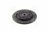 Диск сцепления SUZUKI BALENO, VITARA 1.3-1.6-1.8i 95- (SZD020U)(Пр-во EXEDY) SZD020UF