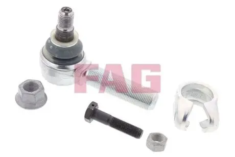 Накінечник рульової тяги FAG 840 0818 10