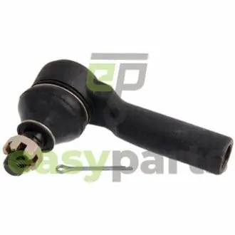 Наконечник рульової тяги Almera 06- FEBEST 0221-B10RS
