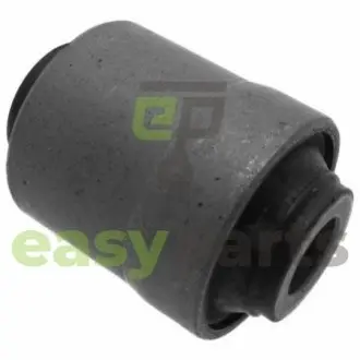 Сайлентблок задньої поперечної тяги Lancer/Outlander 95-06 FEBEST MAB-071