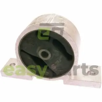 Фото подушка двигуна (передня) Almera 00-06 FEBEST NM-N16F Подушка двигуна (передня) Almera 00-06 FEBEST NM-N16F