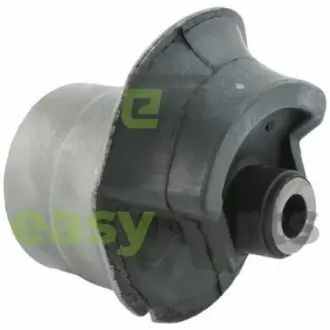 Сайлентблок FEBEST TAB-074