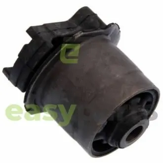 Сайлентблок задньої балки Yaris 99-05 FEBEST TAB-433