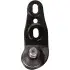 Опора кульова (передня/знизу/L) Audi 80/90 -88 /VW Passat -91 FEBI BILSTEIN 01521 (фото 4)