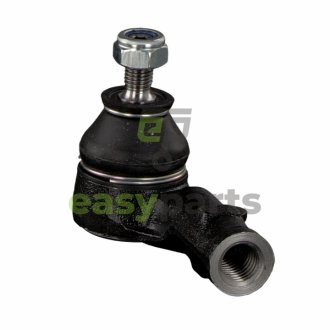 FEBI FORD наконечник рул. тяги Sierra 82-93, Scorpio 4WD 2,9i правий наруж FEBI BILSTEIN 06301