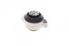 Подушка двигуна (передня) MB S-class (W140) 3.0D-5.0 91-98 FEBI BILSTEIN 07960 (фото 6)