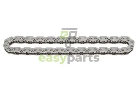 Ланцюг ГРМ Audi A4/A6/ VW Passat 1.8/2.0/2.8 95-06 (50 ланок) FEBI BILSTEIN 25360