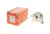 Подушка двигуна (R) Opel Astra G/H 1.7/1.9CDTI 99-10 FEBI BILSTEIN 32428 (фото 1)