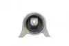 Подушка двигуна (R) Opel Astra G/H 1.7/1.9CDTI 99-10 FEBI BILSTEIN 32428 (фото 3)