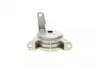 Подушка двигуна (R) Opel Astra G/H 1.7/1.9CDTI 99-10 FEBI BILSTEIN 32428 (фото 4)