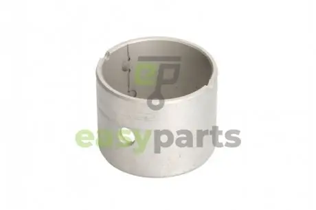 Шип шатуна ПОЛУПРИЦЕП PL-B (1 ВТЧ) MAN D25../D28../ MB OM401-OM457 Glyco 55-3328 SEMI