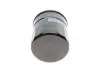 Фільтр масляний Opel 85- (benzin) (h=86mm) HENGST FILTER H90W03 (фото 3)